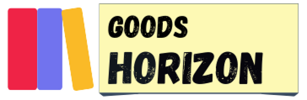 Goods Horizon